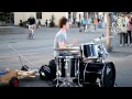 Drum