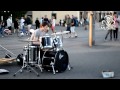 Drum