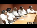 Dinamalar 4 PM Bulletin Tamil Video News Dated Dec 8th 2014