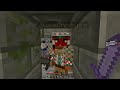 Minecraft Animosity - EP05 - Holed Up