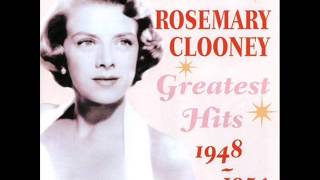 Watch Rosemary Clooney Hey There video