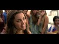 Step Up 4 Revolution Beach Dance Hd images Step Up 4 Revolution Beach Dance Hd