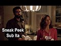 iZombie 1x11 Sneak Peek Sub Ita