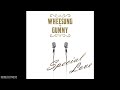 Wheesung (휘성) & Gummy (거미) - Special Love (Full Audio) [Digital Single - Special Love]