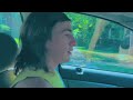 Foxy Shazam - Welcome To Church Of Rock and Roll [Eric Nally Cut]