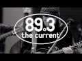 Punch Brothers - Movement and Location (Live on 89.3 The Current)