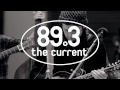 Punch Brothers - Movement and Location (Live on 89.3 The Current) Punch Brothers - Movement and Location (Live on 89.3 The Current)