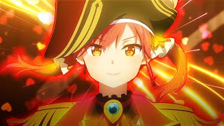 Marine Senchou Twixtor Clips For Edit