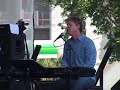 LAURENCE ELDER PROJECT LIVE/THE OTHER SIDE