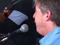 LAURENCE ELDER PROJECT LIVE/THE OTHER SIDE