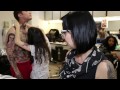 MAKING OF: CHRISTIAN CHÁVEZ SE TRANSFORMA EM MC GUIMÊ