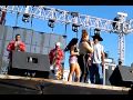 Horóscopos de Durango Dan buen show
