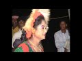Latest Tamil Village Karakattam Nigalchi 2016 Karrakattam Tv Latest Tamil Village Karakattam Nigalchi 2016 Karrakattam Tv