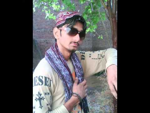 kitni hasrat hai hame tumse dil lagane ki