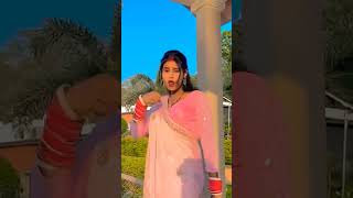 Ghapa Ghap Play Movie