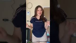 Kumpulan Tiktok Tante Semok And Cantik
