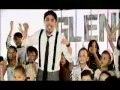 Glen Fredly feat Baron download mp3 dan video Glen Fredly feat Baron