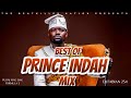 BEST OF PRINCE INDAH MIX 2023 | FORMULA 5 MIX ( Duk Jawiro, Osiepe, kogik Otieno ) - DJ FABIAN 254