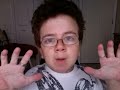 DJ Got Us Fallin' In Love (Keenan Cahill) klip izle