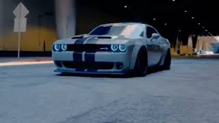 Car Editz By Shubh.beats Car Twixtor