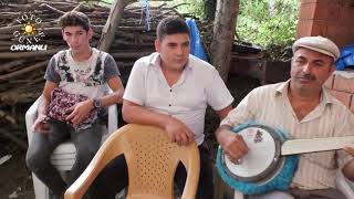 Zonguldak Oyun Havaları