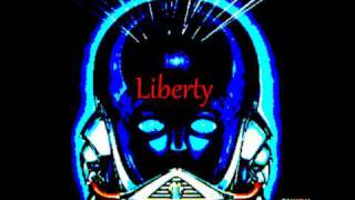 Watch Journey Liberty video