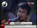 Pap's