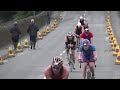 Ironman UK 2010