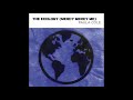 The Ecology (Mercy Mercy Me) Video preview