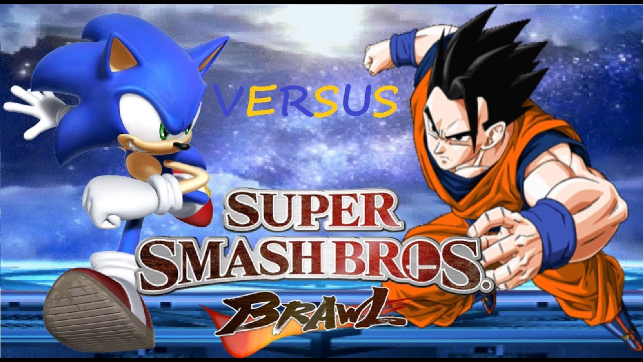 smash bros 3ds emulator smash bros 3ds emulator