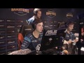 Cs Go Best Of Kennys Ft Crazy Flicks Insane Clutches images Cs Go Best Of Kennys Ft Crazy Flicks Insane Clutches