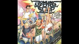 Watch Bowling For Soup KoolAid video