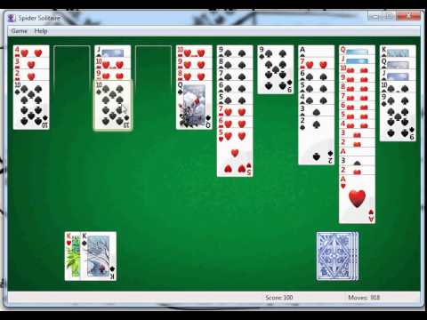 solitaire spielregeln solitaire spielregeln