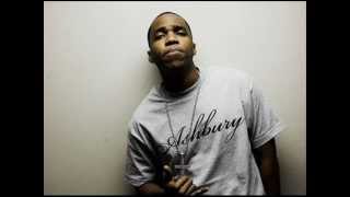 Watch Currensy Sunroof video