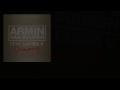 Armin van Buuren feat. Laura V - Drowning (Club Mix)