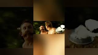 Фильм Астерикс И Обеликс На Олимпийских Играх