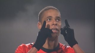 T4HbaScDUUM Video Image