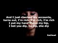 Cardi B - Bodak Yellow Lyrics Mp3