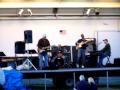 paul case live in old forge ny,tied to the whipping post