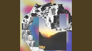 Zokanch