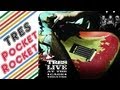 Tres - Pocket Rocket Tres - Pocket Rocket