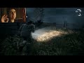 alan wake