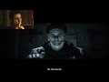 alan wake
