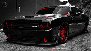 Car Music 2024 🔥 Bass Boosted Songs 2024 🔥 Best Remixes Of Edm Electro House Party Mix 2024