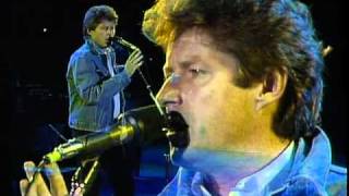 Video A month of sundays Don Henley