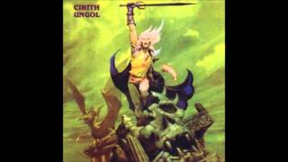 Watch Cirith Ungol Frost And Fire video