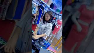 Dj Kienzy Mylien Sampai Bawah