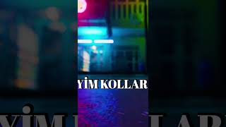 Nazan Öncel - Siyahlar