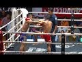 Muay Thai -Jakdao vs Sprinter (จักรดาว vs สปริ้นเตอร์ ), Lumpini Stadium, Bangkok, 10.5.16 Muay Thai -Jakdao vs Sprinter (จักรดาว vs สปริ้นเตอร์ ), Lumpini Stadium, Bangkok, 10.5.16