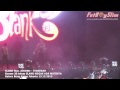 SLANK-feat-JOKOWI---MANIFESTO-SLANK---TERSERAH-Konser-SLANK-30-THN-NGGAK-ADA-MATINYAwidth